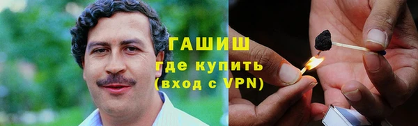 бошки Няндома