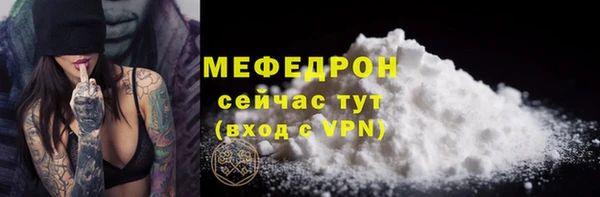 бошки Няндома